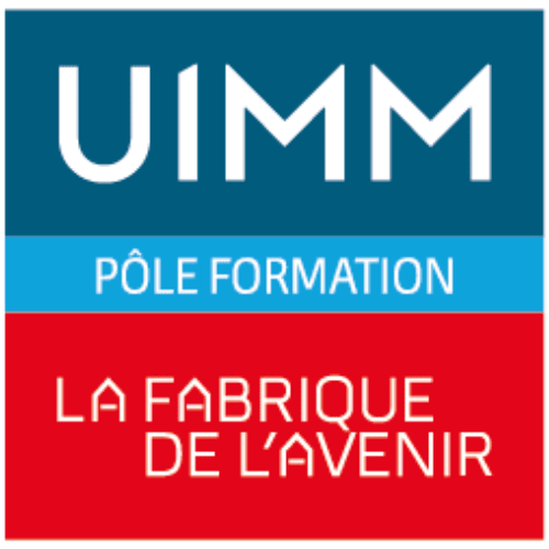 Pôles Formation UIMM