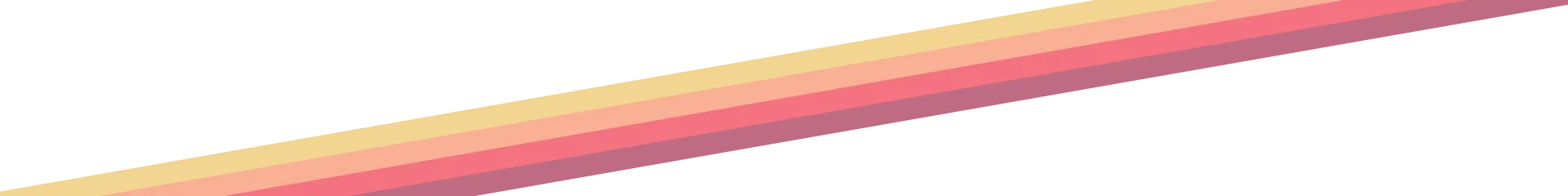 Header