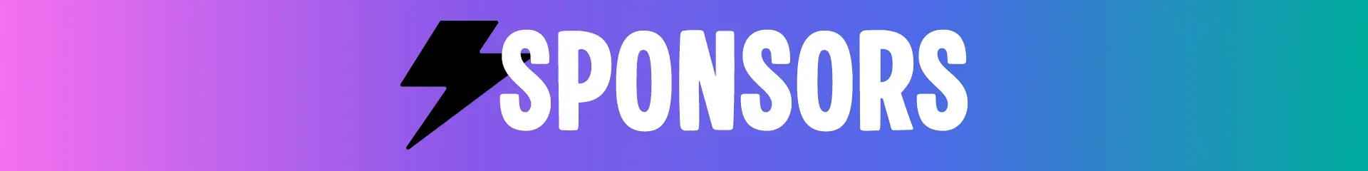 Header