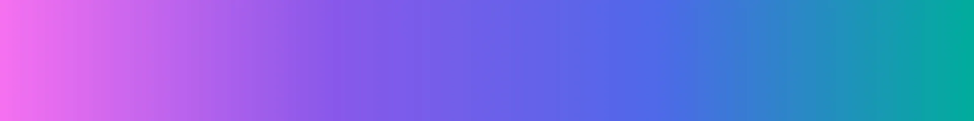 Header