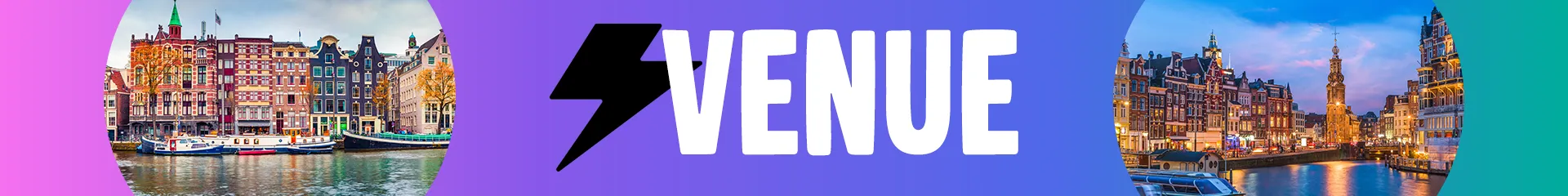 Header
