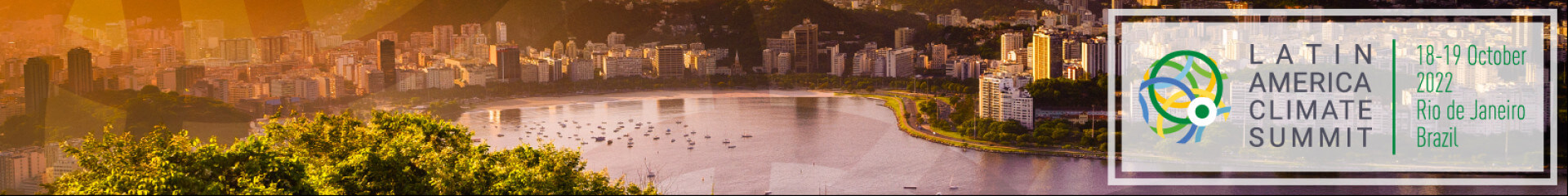 Header