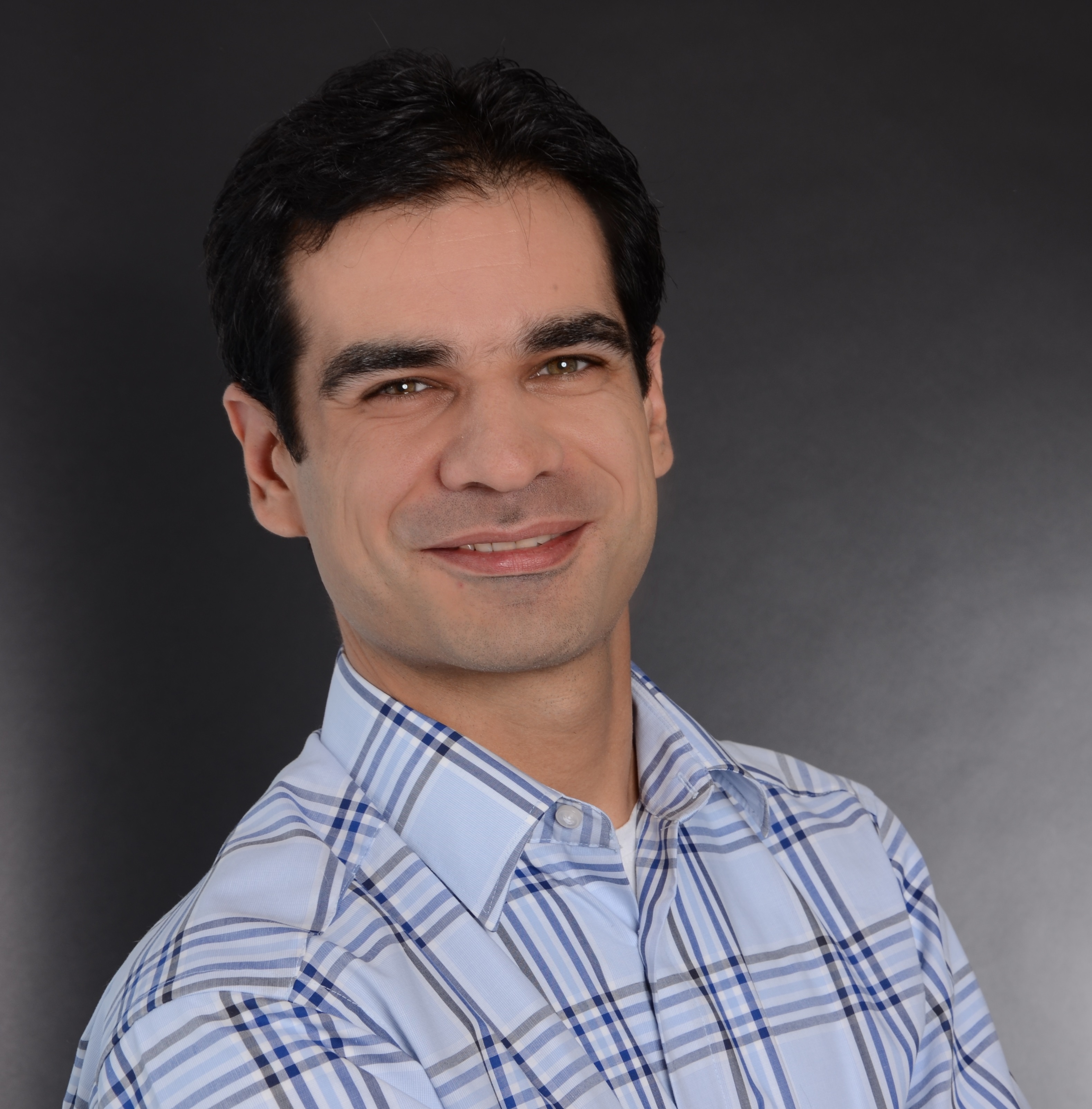 XR EXPO 2024 Virtual Dimension Center Fellbach w. V.