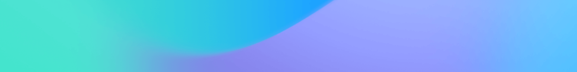 Header