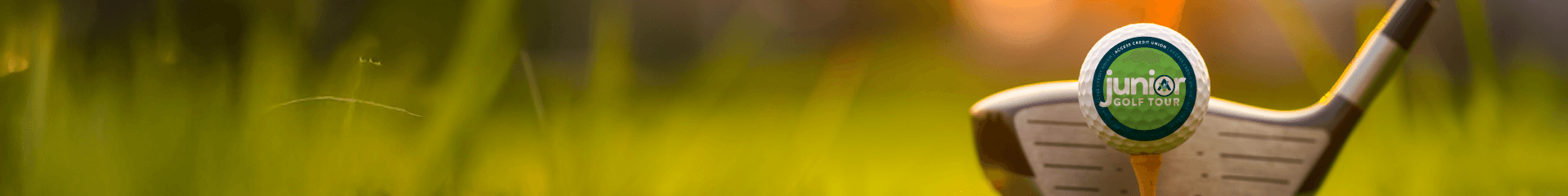 Header