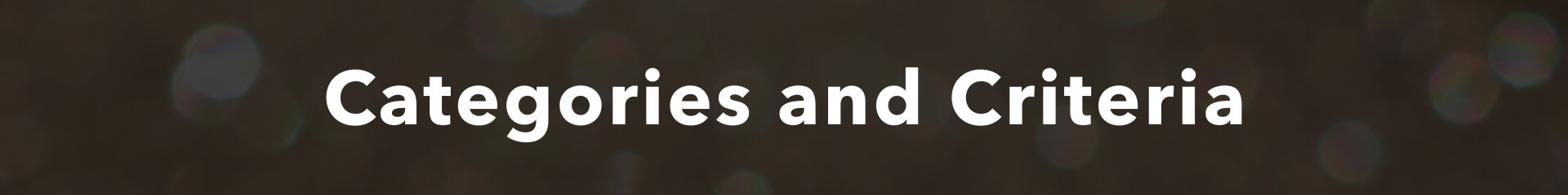 Header