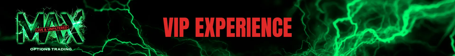 Header