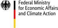 Bundesministerium für Wirtschaft und Klimaschutz: BMWK