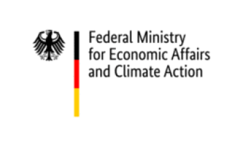 BMWK (Bundesministerium für Wirtschaft und Klimaschutz)
