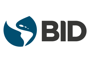 Banco Interamericano de Desarrollo - BID