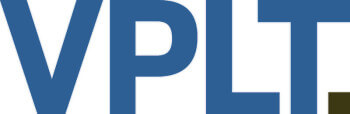 VPLT – Verband für Medien- und Veranstaltungstechnik e.V.