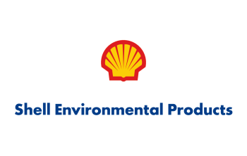Shell Environmental Products