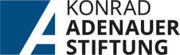 Konrad Adenauer Stiftung - KAS