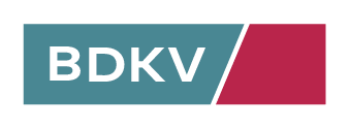 BDKV Bundesverband der Konzert- und Veranstaltungswirtschaft e.V.