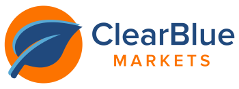 ClearBlue Markets