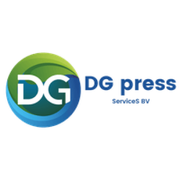 DG Press