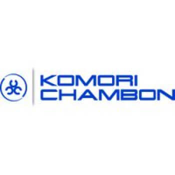 Komori Chambon