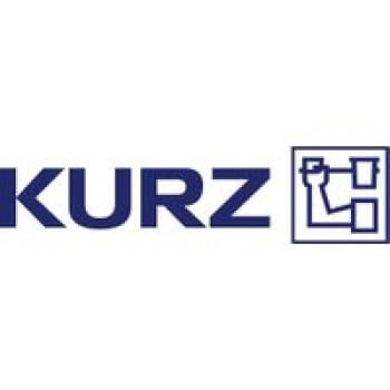 Leonhard Kurz Stiftung