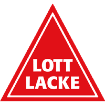 Lott Lacke