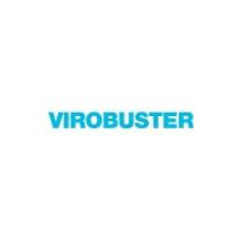 Virobuster International GmbH