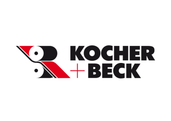 Kocher & Beck