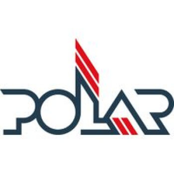 Polar Mohr
