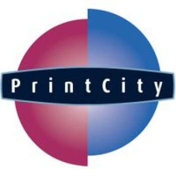 PrintCity