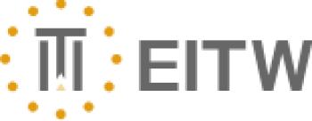 EITW – Europäisches Institut für TagungsWirtschaft