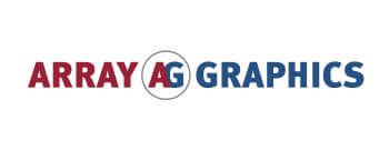 Array Graphics