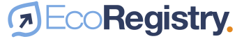 EcoRegistry
