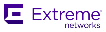 Extreme Networks GmbH