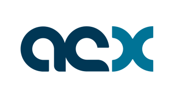 ACX (AirCarbon Exchange)