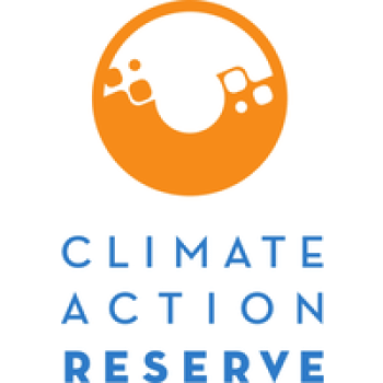 Climate Action Reserve