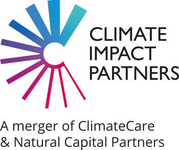 Climate Impact Partners
