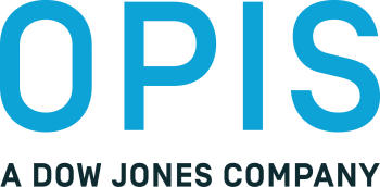OPIS, a Dow Jones Company