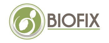 BIOFIX