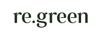 re.green