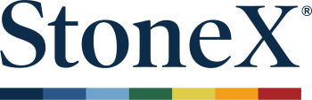 StoneX