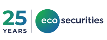 Ecosecurities