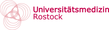 Universitätsmedizin Rostock