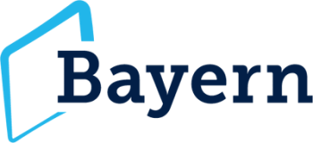 Bayern Tourismus Marketing GmbH