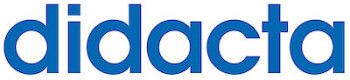 Didacta Verband e.V.