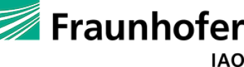 Fraunhofer Institute for Industrial Engineering IAO