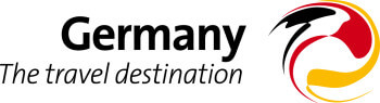 Deutsche Zentrale für Tourismus e.V.