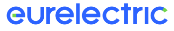 Eurelectric