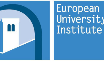 European University Institute