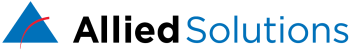 Allied Solutions