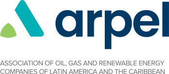 ARPEL