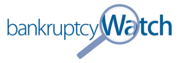 BankruptcyWatch