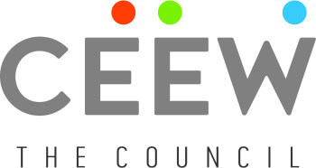 Council on Energy, Environment and Water (CEEW)